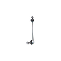 Tornillo estabilizador delantero derecho · 31306787164