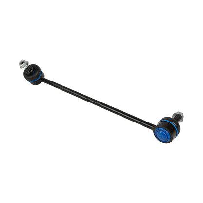 Tornillo estabilizador delantero bilateral