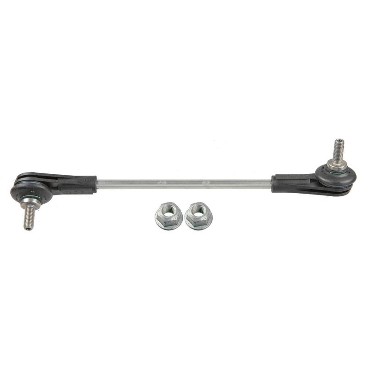 Tornillo estabilizador delantero bilateral