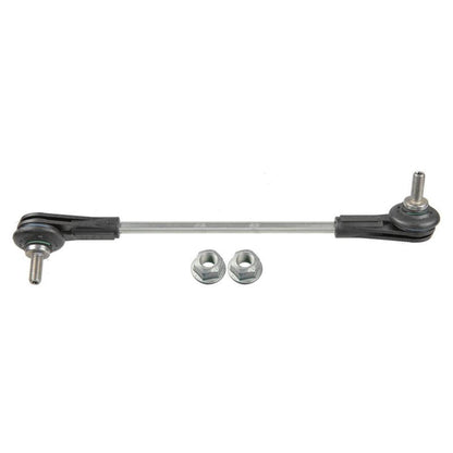 Tornillo estabilizador delantero bilateral