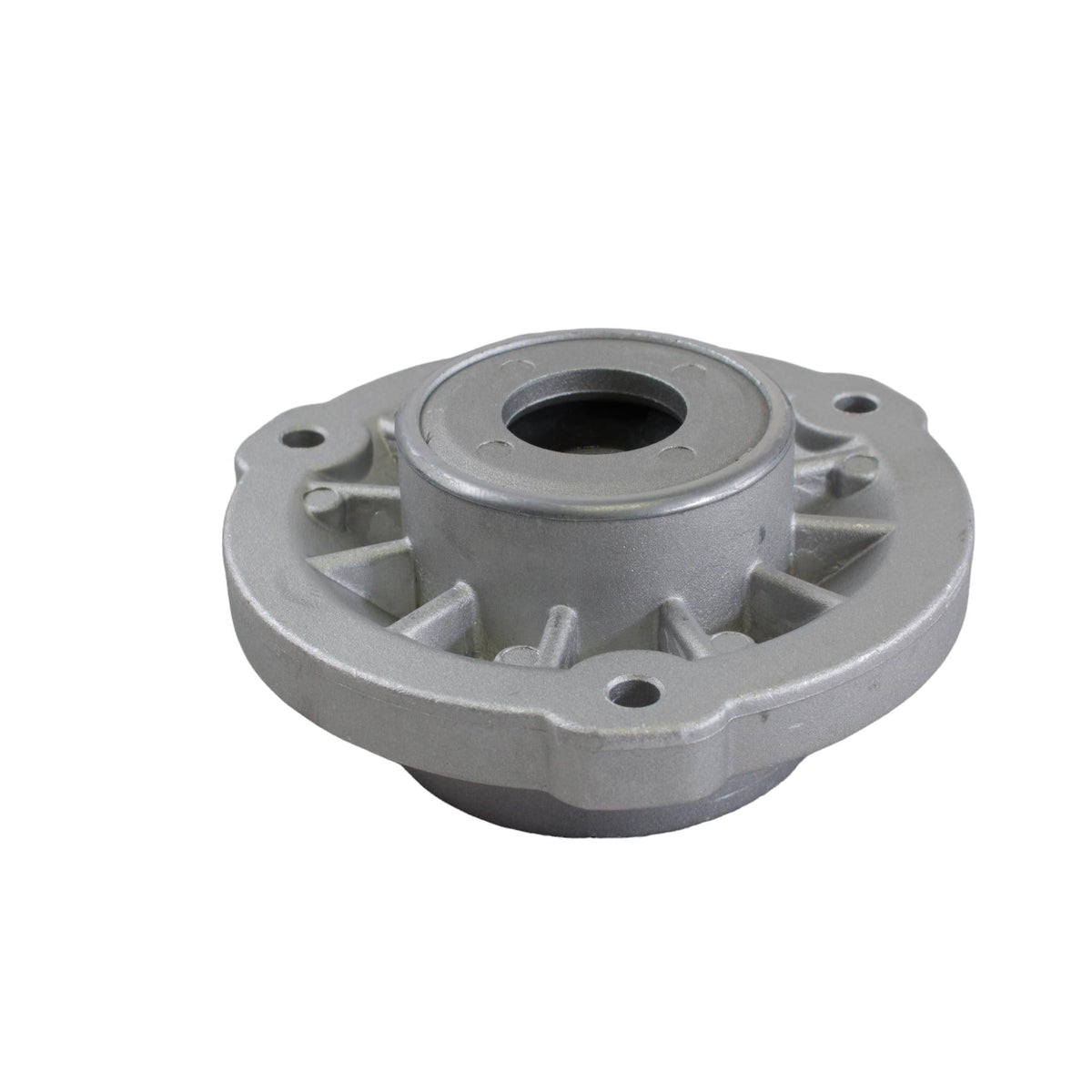 Base de amortiguador delantero bilateral · 31306795083