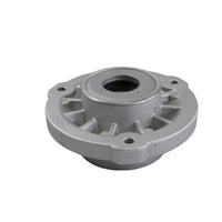 Base de amortiguador delantero bilateral · 31306795083