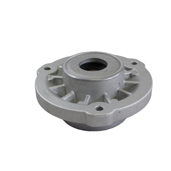 Base de amortiguador delantero bilateral · 31306795083