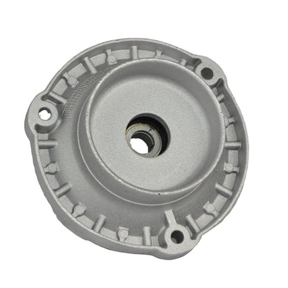 Base de amortiguador delantero bilateral