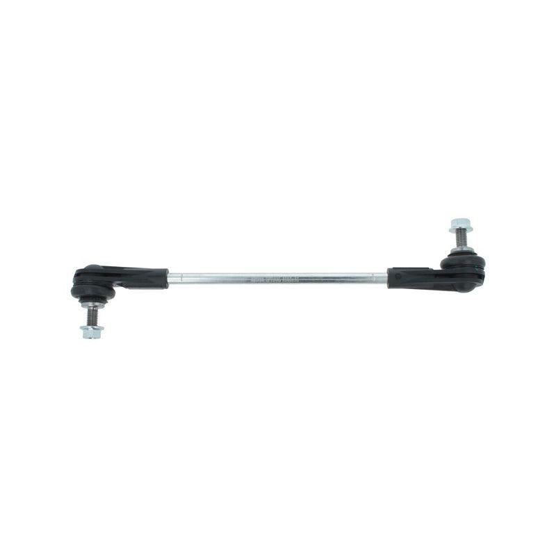 Tornillo estabilizador delantero bilateral