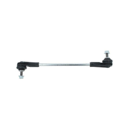 Tornillo estabilizador delantero bilateral