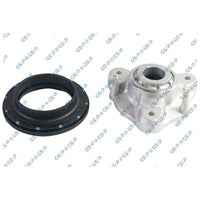Base de amortiguador delantero bilateral · 31306888323