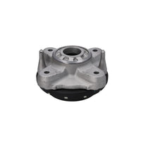 Base de amortiguador delantero bilateral · 31306889272