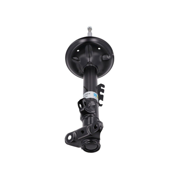 Amortiguador B4 delantero izquierdo · 31311091703