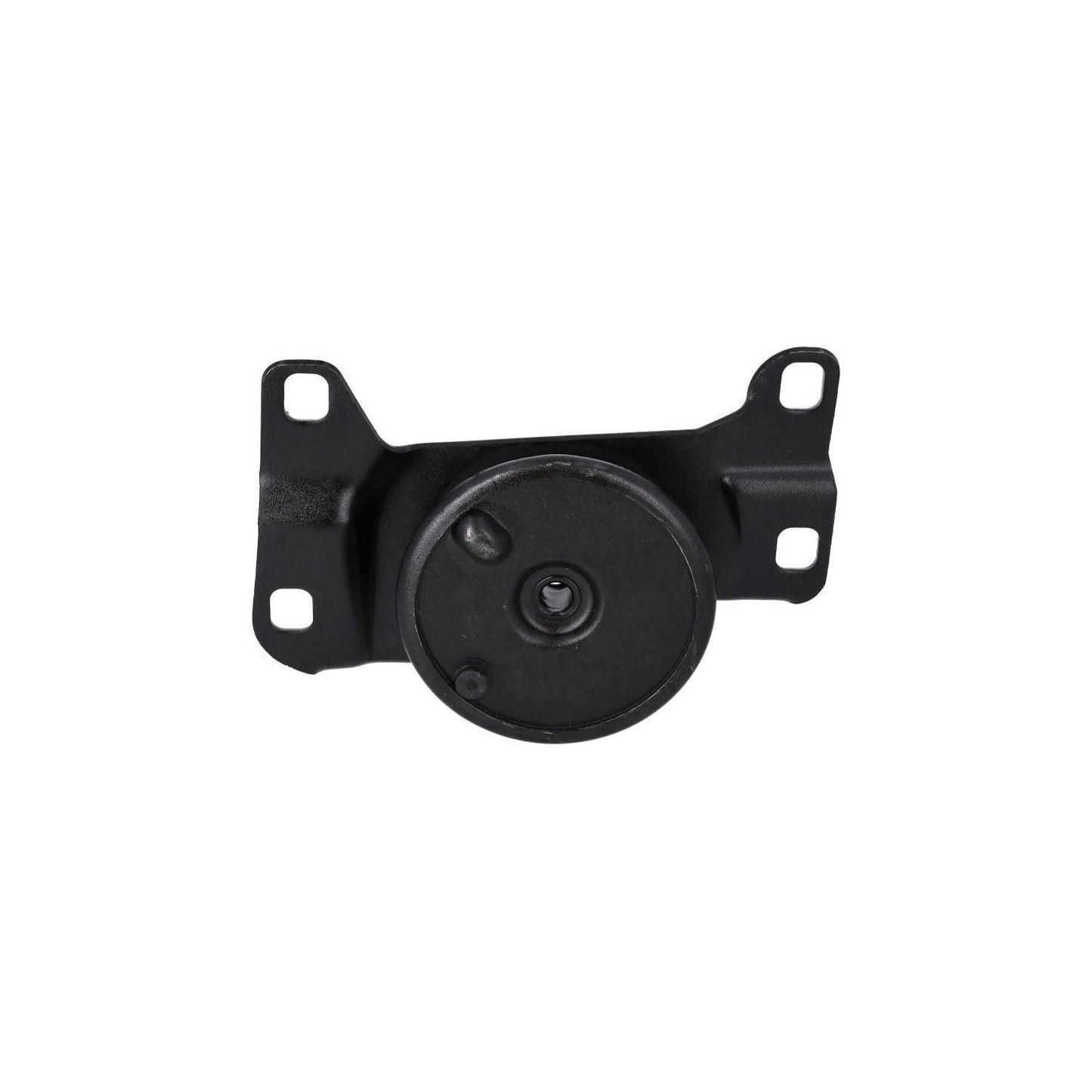 Soporte de motor inferior izquierdo 31316498