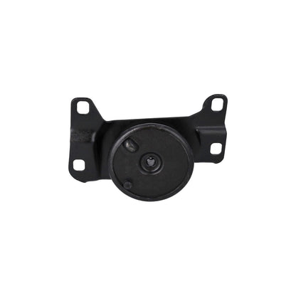 Soporte de motor inferior izquierdo 31316498