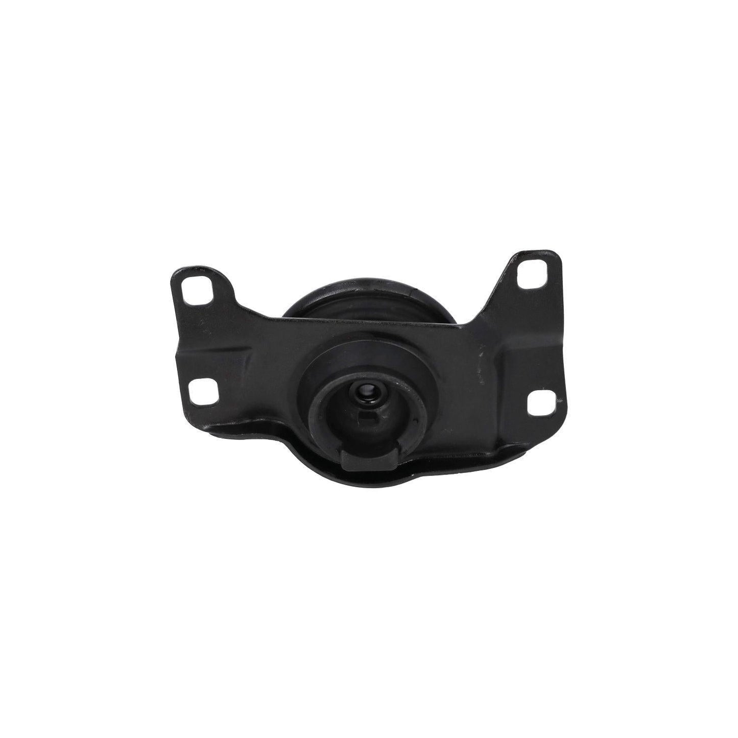 Soporte de motor inferior izquierdo 31316498