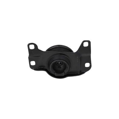 Soporte de motor inferior izquierdo 31316498
