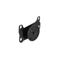 Soporte de motor inferior izquierdo 31316498