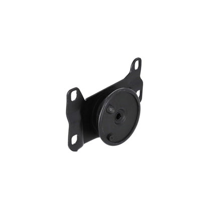 Soporte de motor inferior izquierdo 31316498