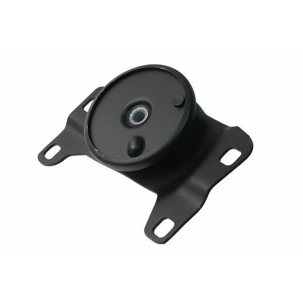 Soporte de motor inferior izquierdo 31316498