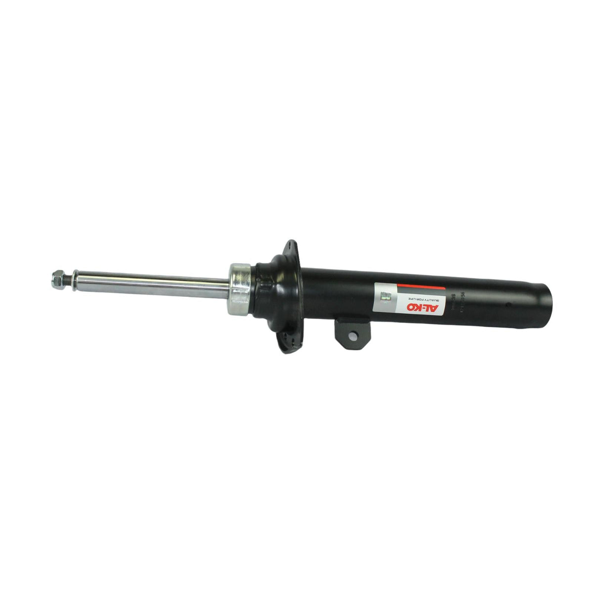 Amortiguador delantero izquierdo · 31316852419
