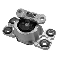 Soporte de motor izquierdo · 31316875