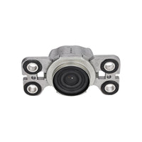 Soporte de motor izquierdo · 31316875