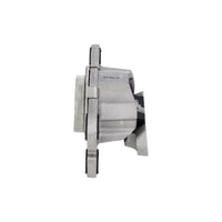 Soporte de motor izquierdo · 31316875