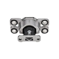 Soporte de motor izquierdo · 31316875