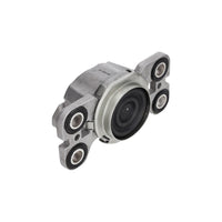 Soporte de motor izquierdo · 31316875