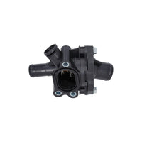 Termostato con base 31319606