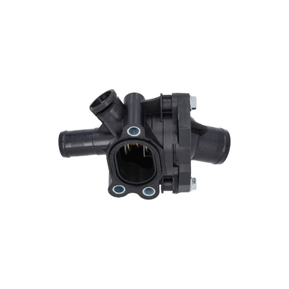 Termostato con base 31319606