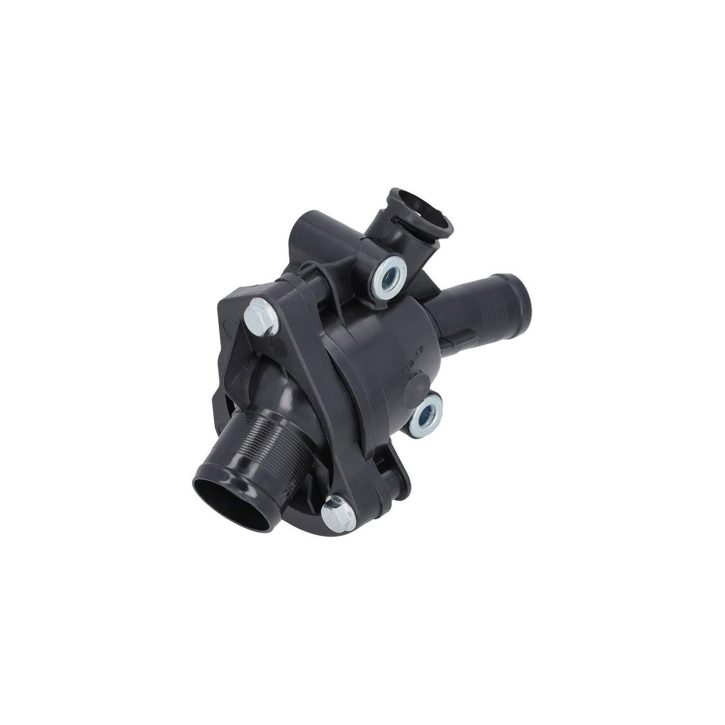 Termostato con base 31319606