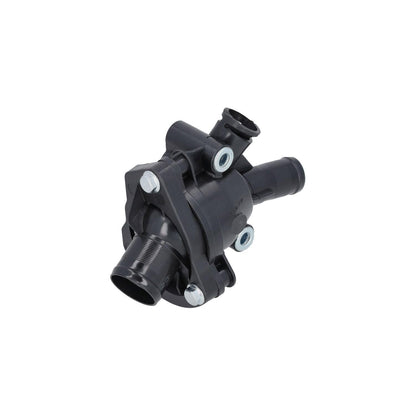 Termostato con base 31319606