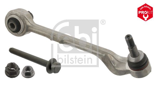 BRAZO CHICO RECTO DERECHO BMW E82 E88 E90 E92 E93 X1 E84 Z4 E89 31122405860 31126763700