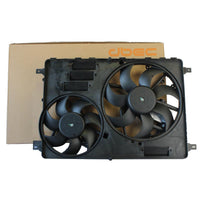 Motoventilador · 31338823