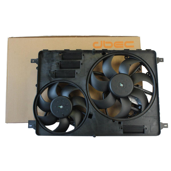Motoventilador · 31338823