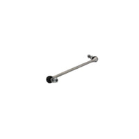 Tornillo estabilizador delantero izquierdo · 31356765933