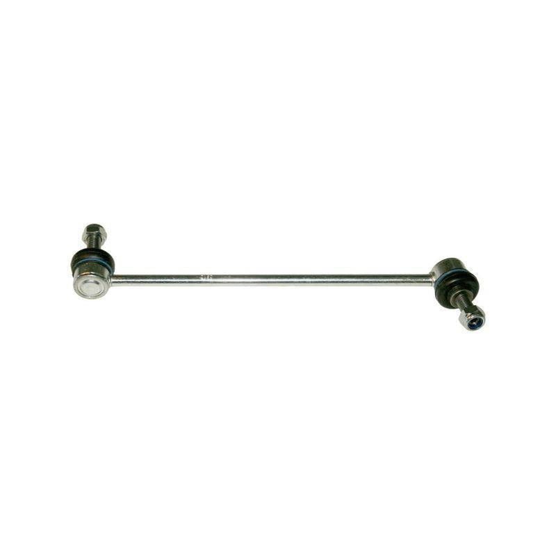 Tornillo estabilizador delantero bilateral · 31356777319