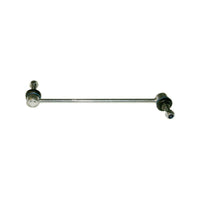Tornillo estabilizador delantero bilateral · 31356777319