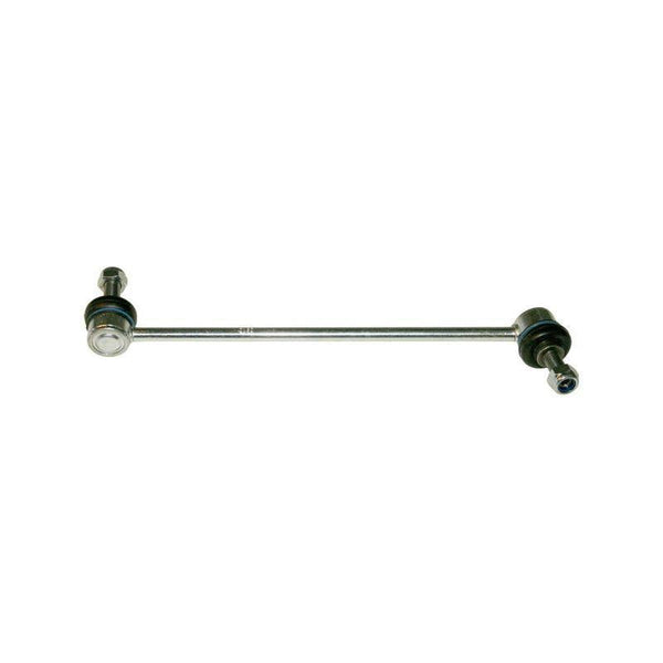 Tornillo estabilizador delantero bilateral · 31356777319