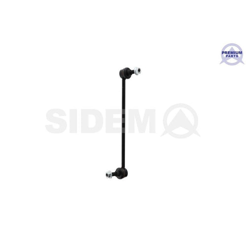 Tornillo estabilizador delantero derecho · 31356887272