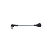 Tornillo estabilizador delantero derecho · 31356887272