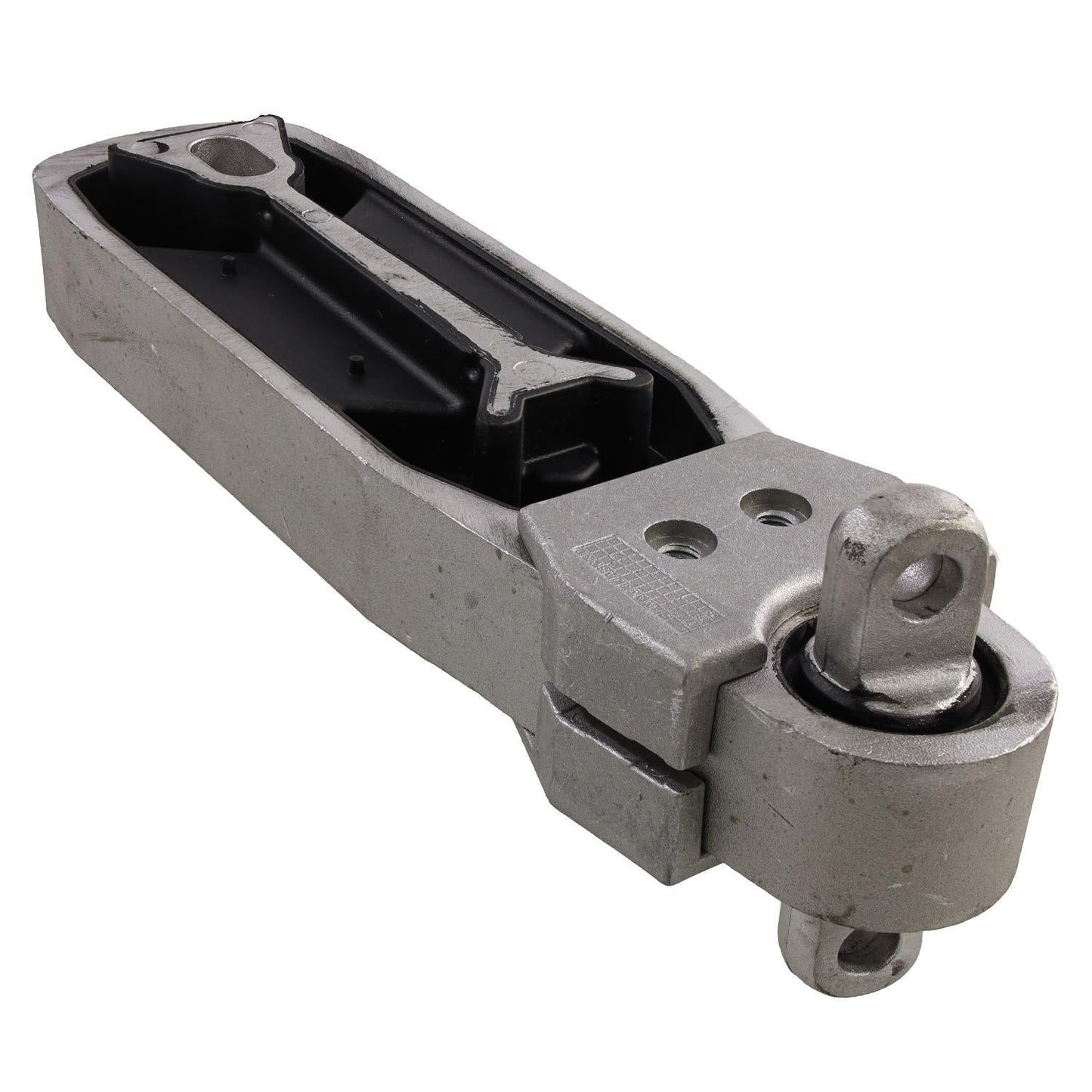 Soporte de motor superior