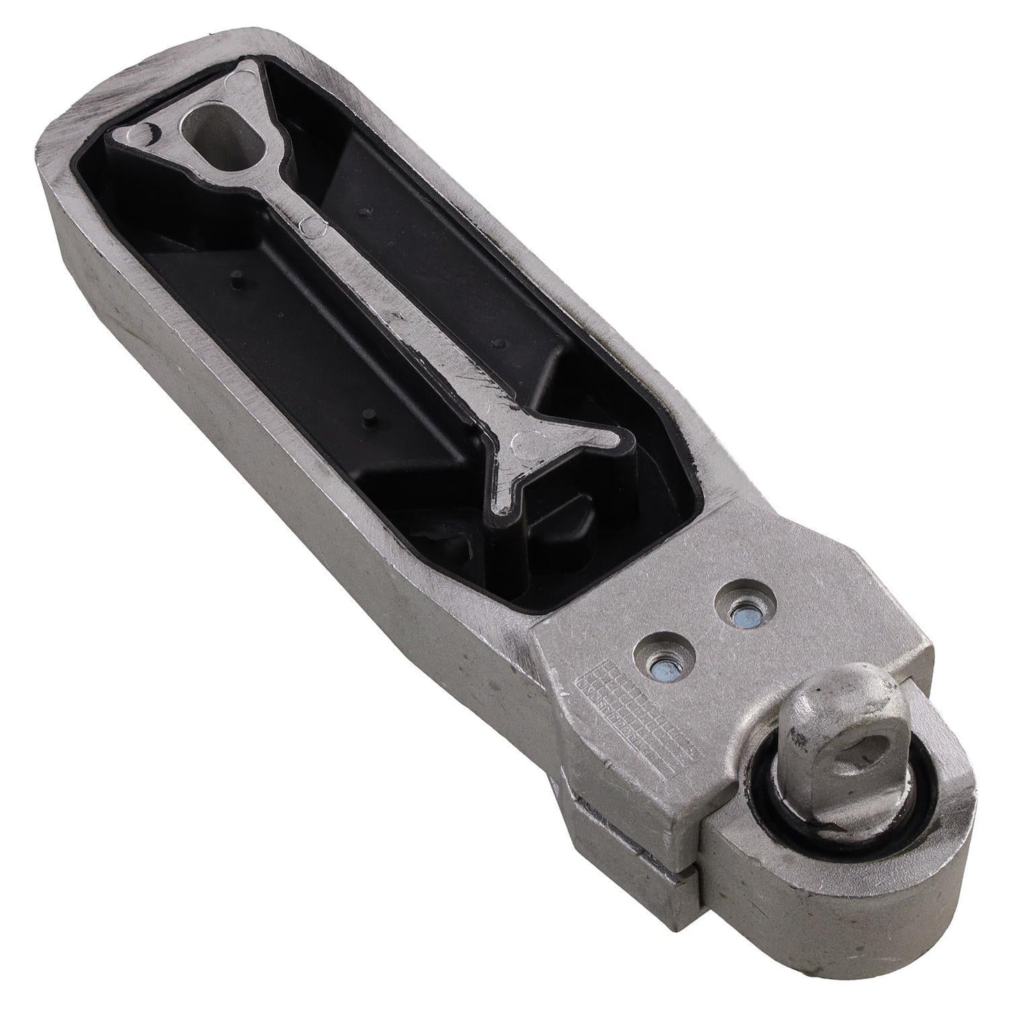Soporte de motor superior