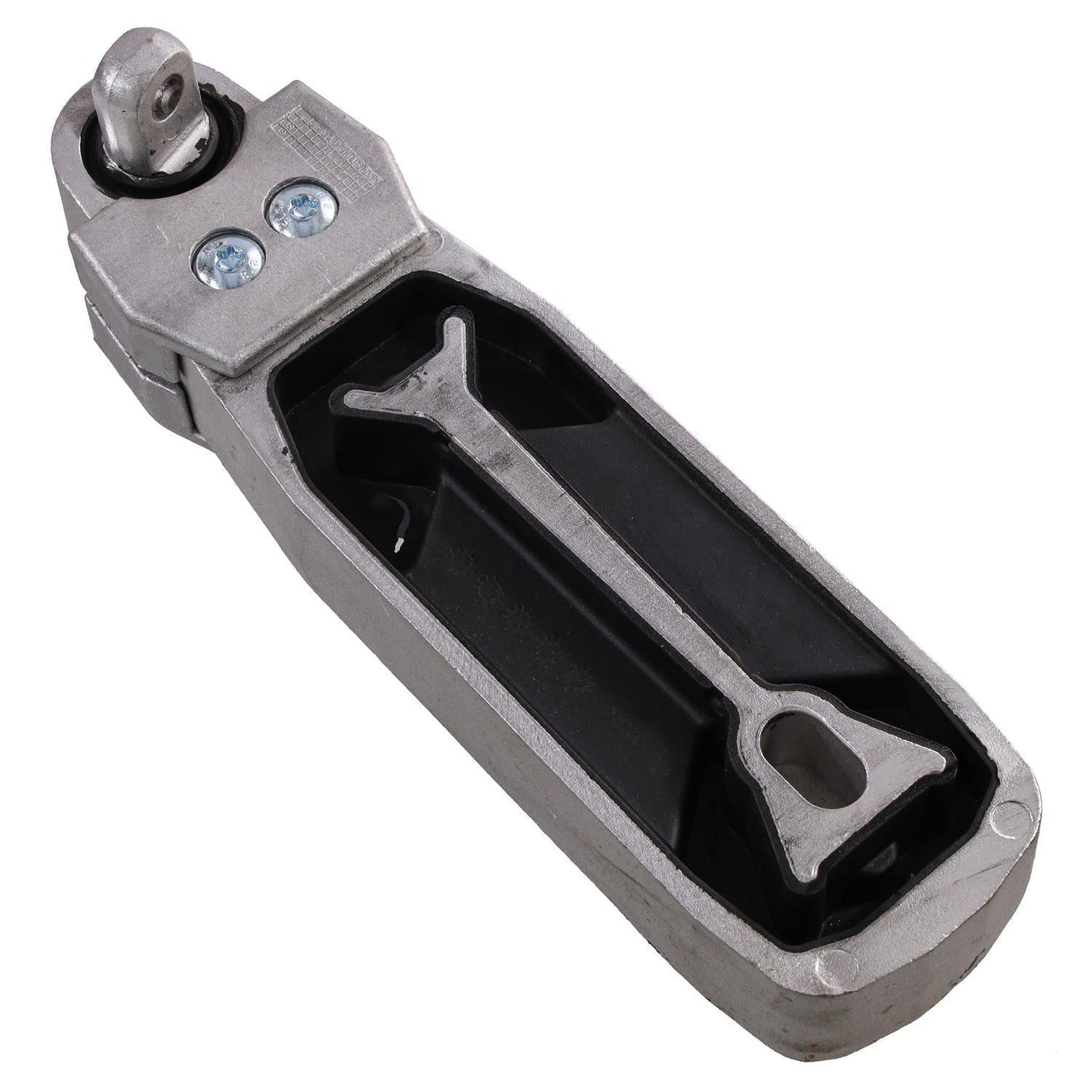 Soporte de motor superior