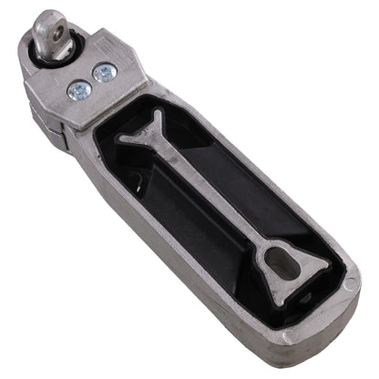 Soporte de motor superior