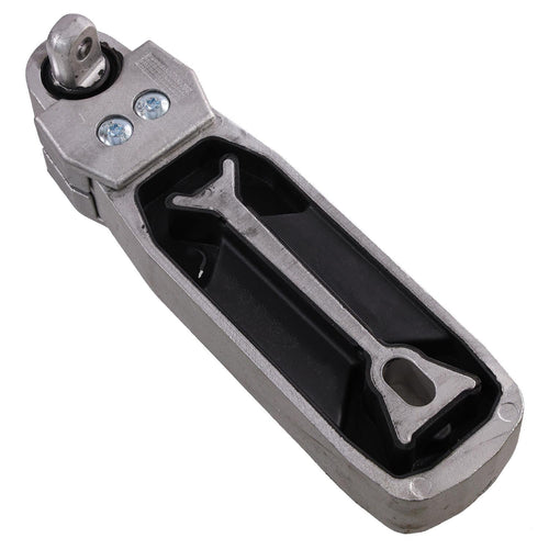 Soporte de motor superior
