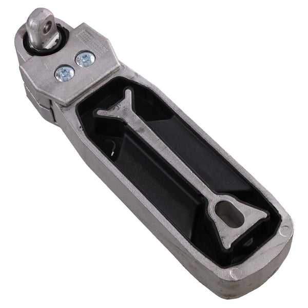Soporte de motor superior · 31430195
