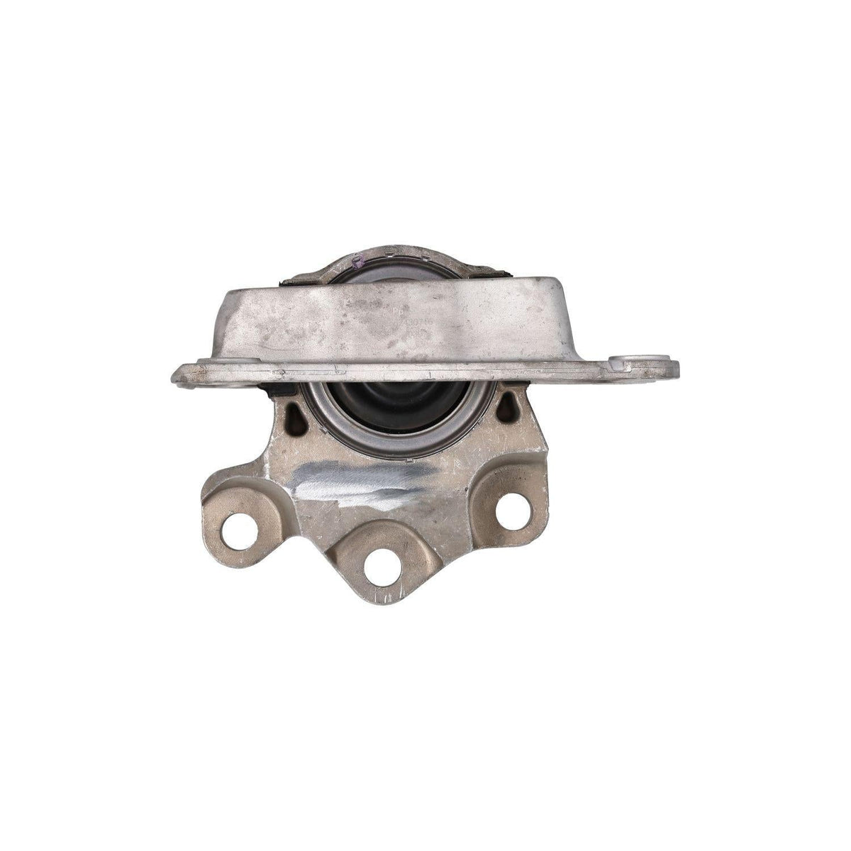 Soporte de motor · 31460716