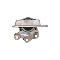 Soporte de motor · 31460716