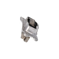 Soporte de motor · 31460716