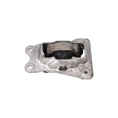 Soporte de motor