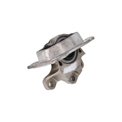 Soporte de motor